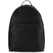 Marc O'Polo Daypack 43 cm Laptopfach Produktbild