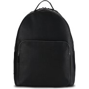 Marc O'Polo Daypack 43 cm Laptopfach Produktbild