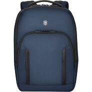 Victorinox Altmont Professional Business-Rucksack 40 cm Laptopfach Produktbild