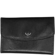 Golden Head Colorado Schlüsseletui 7 cm Leder Produktbild