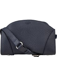 Voi Hirsch Madison Umhängetasche Leder 24.5 cm Produktbild