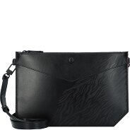 Montblanc Meisterstück Umhängetasche Leder 30 cm Produktbild
