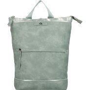 Greenburry Hanni Rucksack 40 cm Laptopfach Produktbild