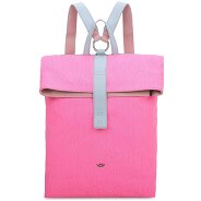 Fritzi aus Preußen Izzy03 Canvas Daypack 40 cm Produktbild Fritzi aus Preußen Izzy03 Canvas Daypack 40 cm Produktbild