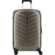 Samsonite Attrix 4 Rollen Trolley 69 cm Produktbild