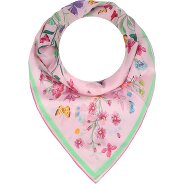 Roeckl Flower Tuch 100 cm Produktbild