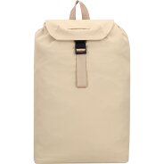 Horizn Studios Chiado Rucksack 42 cm Laptopfach Produktbild
