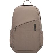 Thule Notus Daypack 45 cm Laptopfach Produktbild