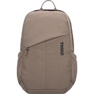 Thule Notus Daypack 45 cm Laptopfach Produktbild
