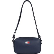 Tommy Hilfiger Jeans TJM ESS Must Umhängetasche 21 cm Produktbild