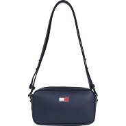 Tommy Hilfiger Jeans TJM ESS Must Umhängetasche 21 cm Produktbild