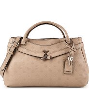 Guess Ella Handtasche 37 cm Produktbild