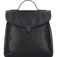 Picard Aurelie City Rucksack Leder 28 cm Produktbild Picard Aurelie City Rucksack Leder 28 cm Produktbild