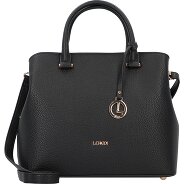 L.Credi Maxima Handtasche 28 cm Produktbild