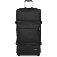 Eastpak Transit'R Plus 4 Rollen Reisetasche 68 cm Produktbild