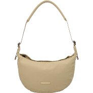 Horizn Studios Chiado Umhängetasche 39 cm Produktbild