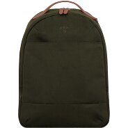 Jump Uppsala Daypack L 41.5 cm Laptopfach Produktbild Jump Uppsala Daypack L 41.5 cm Laptopfach Produktbild