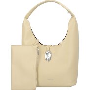 Calvin Klein Stone Lock Schultertasche S 25 cm Produktbild