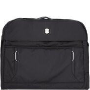 Victorinox Werks Traveler 6.0 Kleidersack 110 cm Produktbild