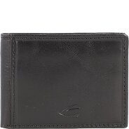 camel active Como Geldbörse RFID Leder 10,5 cm Produktbild