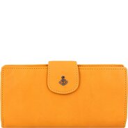 Harbour 2nd Anchor Love Melodie Geldbörse Leder 19.6 cm Produktbild