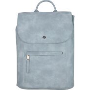Greenburry Mad'l Dasch Annerl Daypack 37 cm Produktbild Greenburry Mad'l Dasch Annerl Daypack 37 cm Produktbild
