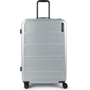 Samsonite Quadrix 4-Rollen Trolley 75 cm Produktbild