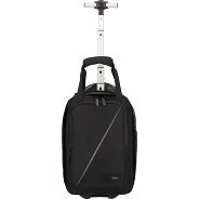 American Tourister Take2Cabin 2 Rollen Rucksacktrolley 40 cm Produktbild