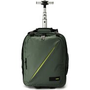 American Tourister Take2Cabin 2 Rollen Rucksacktrolley 40 cm Produktbild