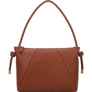 Fossil Willa Schultertasche Leder 30.5 cm Produktbild