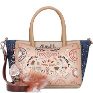 Anekke Menire Handtasche 30 cm Produktbild Anekke Menire Handtasche 30 cm Produktbild
