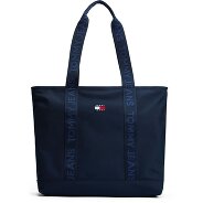 Tommy Hilfiger Jeans Tjw Daily Shopper Tasche 47 cm Produktbild