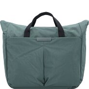 Bellroy Tokyo Shopper Tasche 33 cm Laptopfach Produktbild