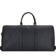 Guess Pisa Weekender Reisetasche 61 cm Produktbild
