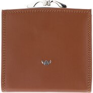 Golden Head Polo Geldbörse RFID Leder 10 cm Produktbild