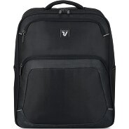 Roncato Gateway Business-Rucksack 45 cm Laptopfach Produktbild