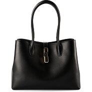 Furla Goccia Shopper Tasche M Leder 33 cm Produktbild