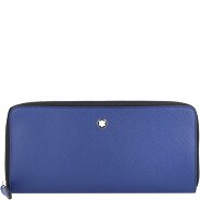 Montblanc Sartorial Handytasche Leder 22 cm Produktbild