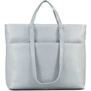 Jost Vika Handtasche Leder 36 cm Produktbild