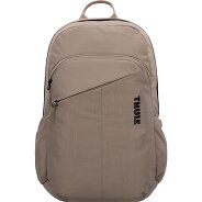 Thule Indago Daypack 49 cm Laptopfach Produktbild