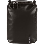 Eagle Creek Pack-It Gear Cube M Packtasche 26 cm Produktbild