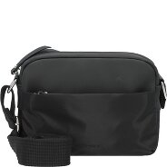 Gerry Weber Tranquility Umhängetasche 20 cm Produktbild