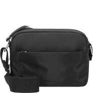 Gerry Weber Tranquility Umhängetasche 20 cm Produktbild