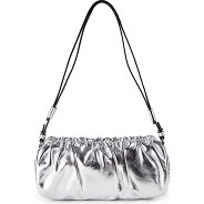 Liebeskind Cloud II Schultertasche XS Leder 25 cm Produktbild
