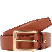 AIGNER Business Gürtel Leder Produktbild