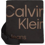 Calvin Klein Jeans Sport Essentials Umhängetasche 18 cm Produktbild