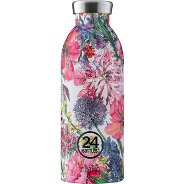 24Bottles Clima Trinkflasche 500 ml Produktbild 24Bottles Clima Trinkflasche 500 ml Produktbild