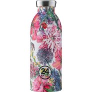 24Bottles Clima Trinkflasche 500 ml Produktbild