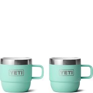 Yeti Rambler Tasse 2tlg. Produktbild