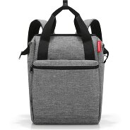 reisenthel Allrounder Rucksack 39 cm Produktbild reisenthel Allrounder Rucksack 39 cm Produktbild